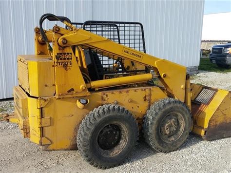 case 1737 skid steer engine|case skid steer vin decoder.